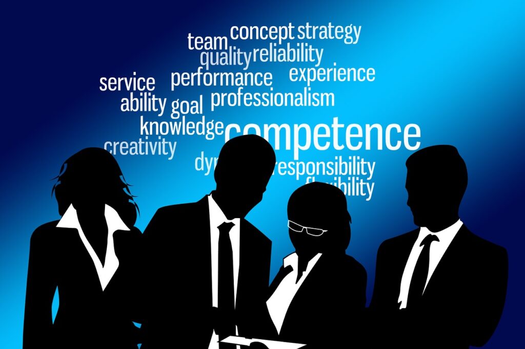 business people, competence, experience-1513737.jpg